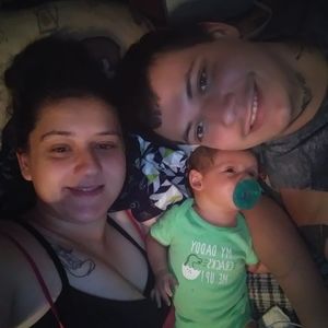 Meet your Posher, Ethan